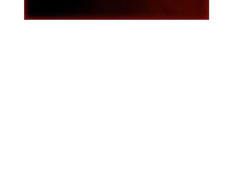 Chapter 21 - halaman 7
