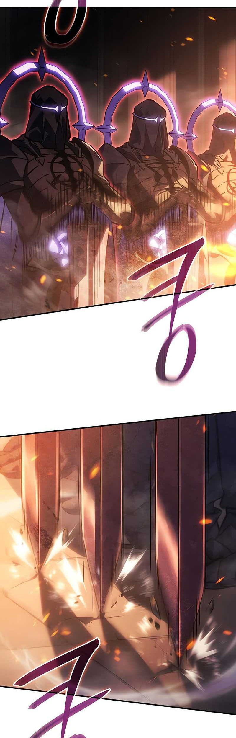 Chapter 21 - halaman 9