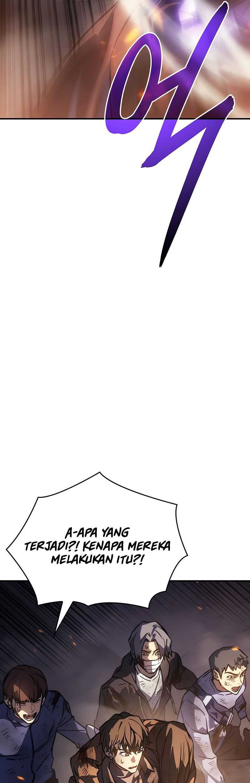 Chapter 21 - halaman 12