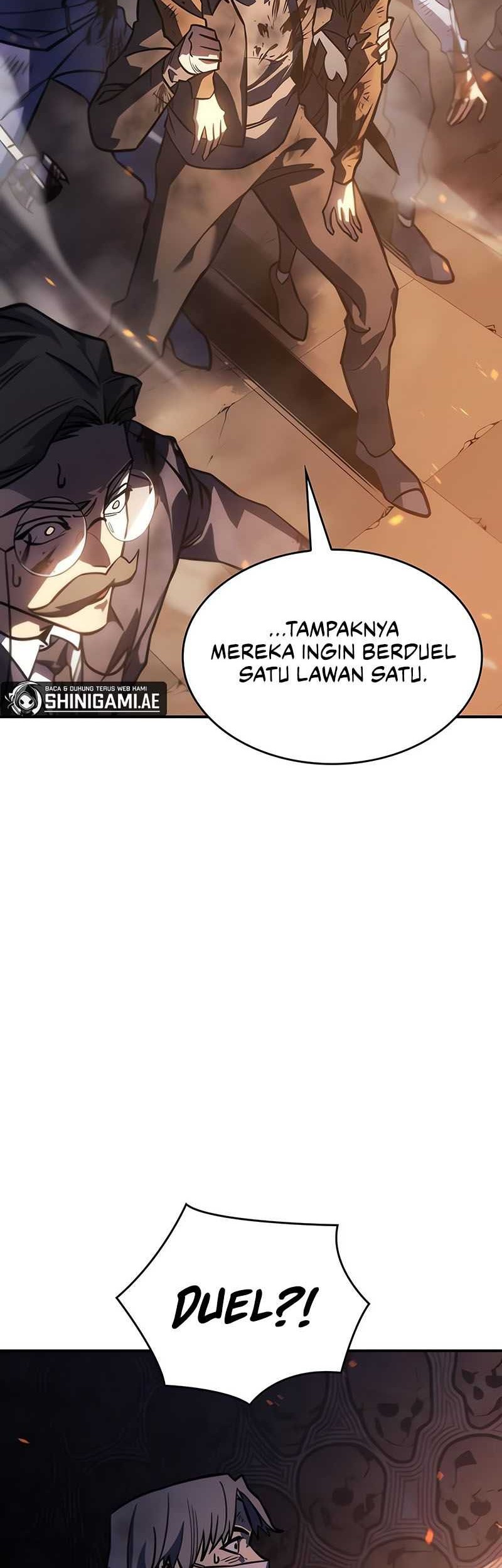 Chapter 21 - halaman 13