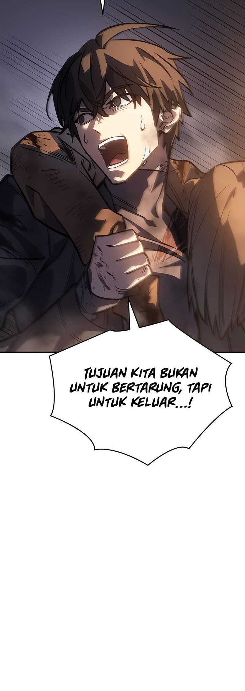 Chapter 21 - halaman 15