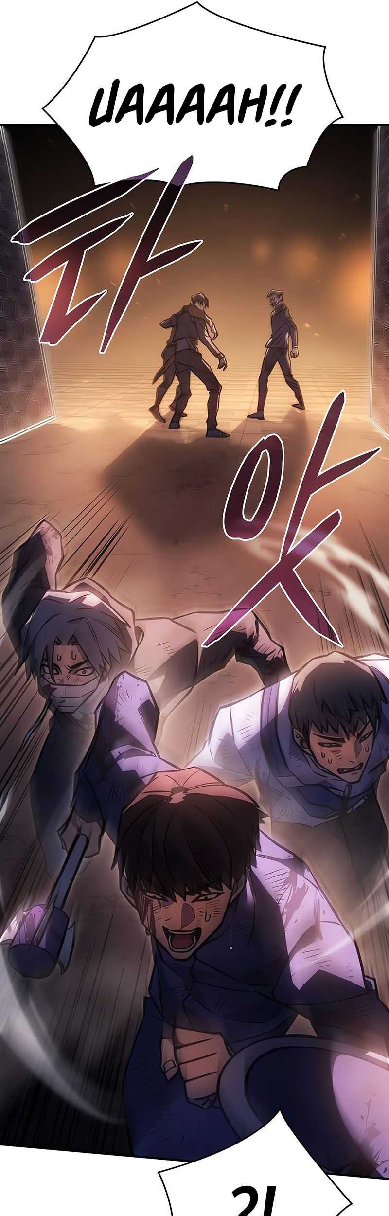 Chapter 21 - halaman 16