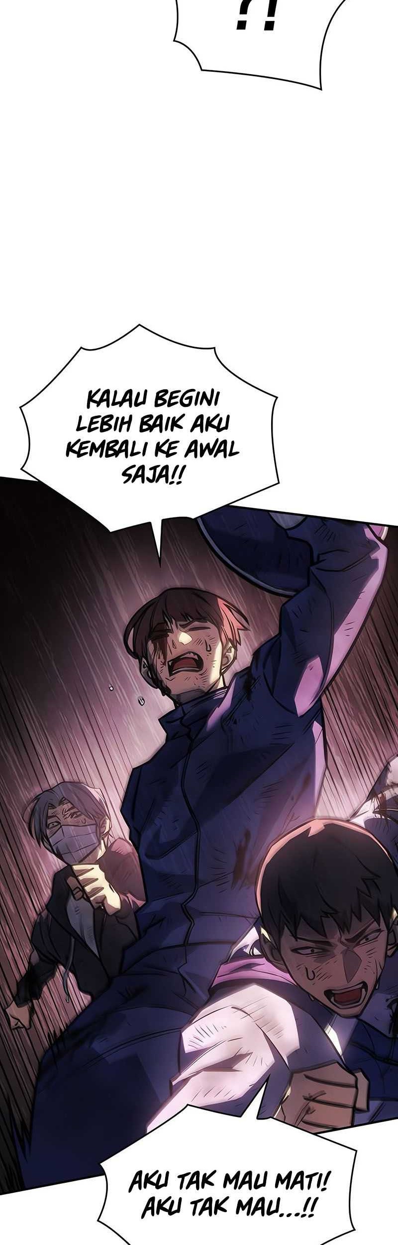 Chapter 21 - halaman 17