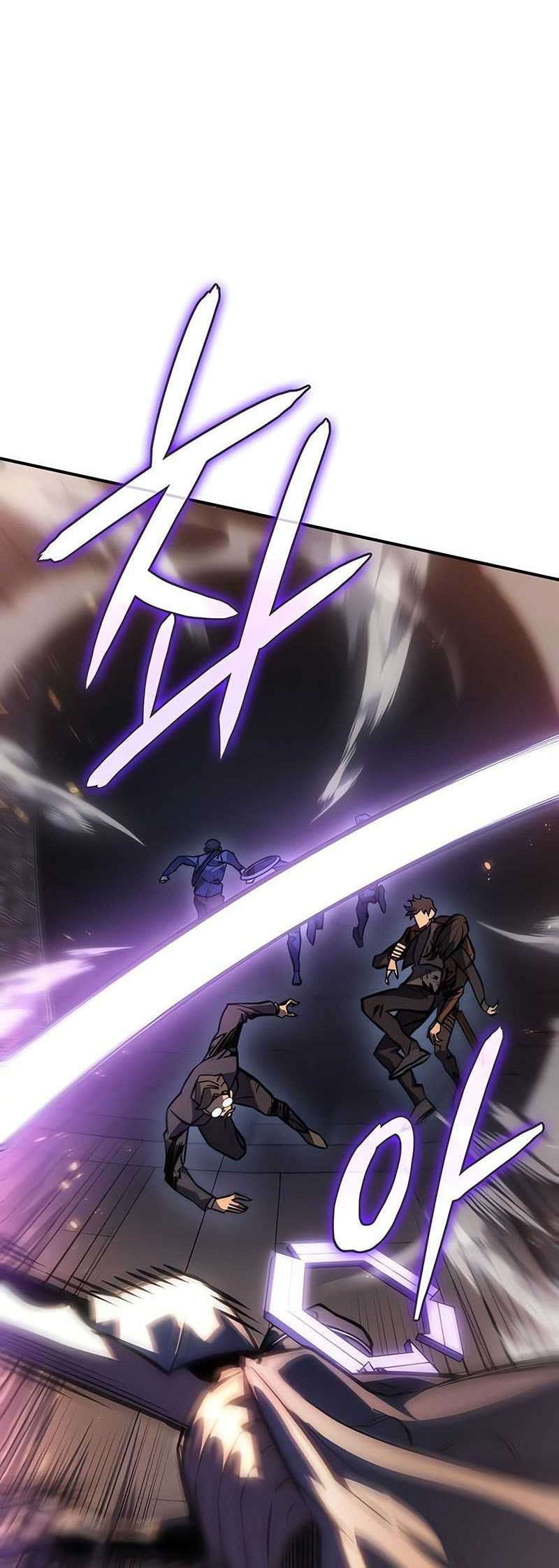 Chapter 21 - halaman 19