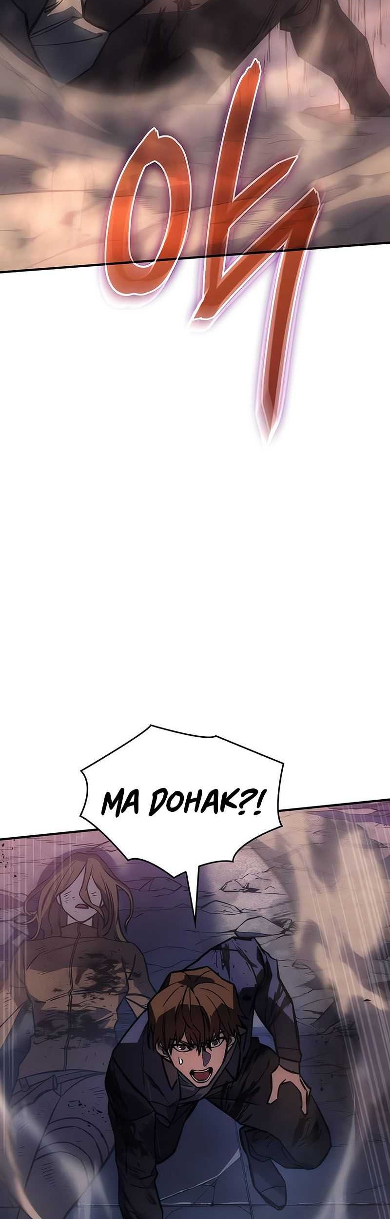Chapter 21 - halaman 27