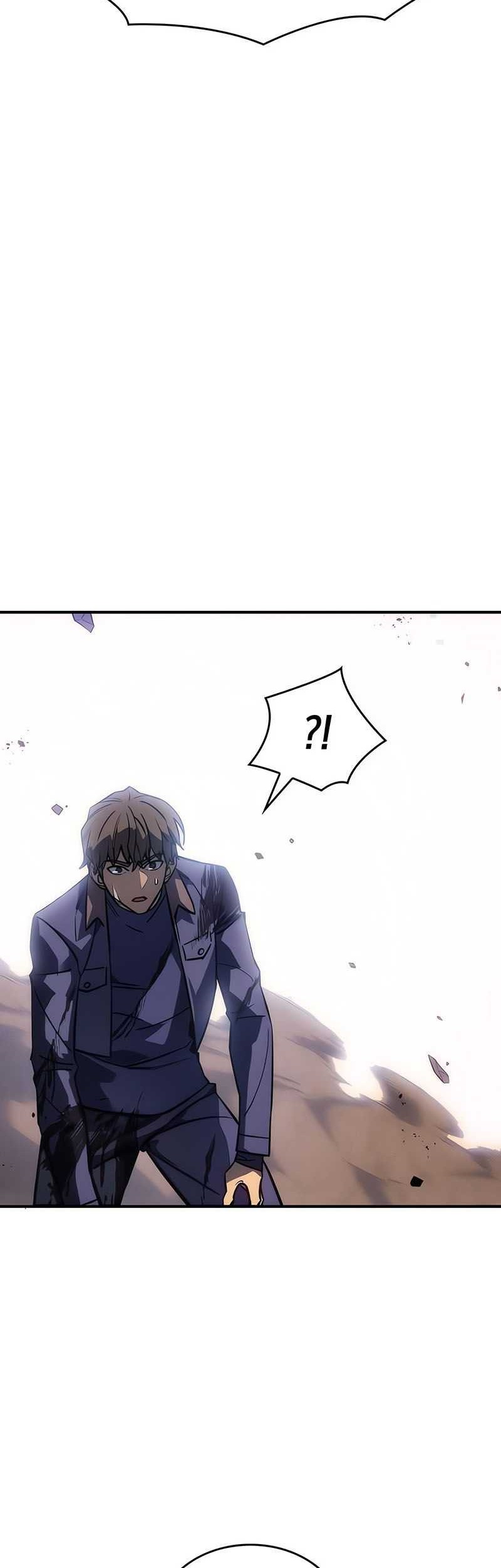 Chapter 21 - halaman 29