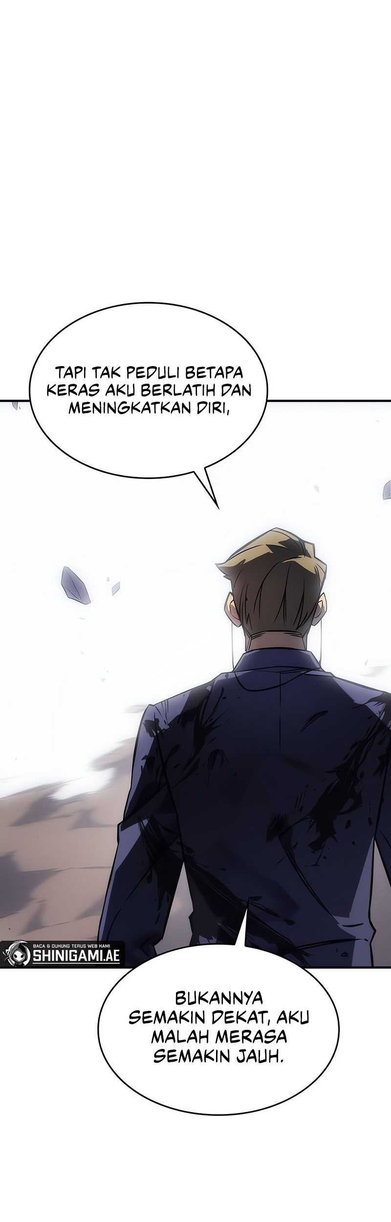 Chapter 21 - halaman 31