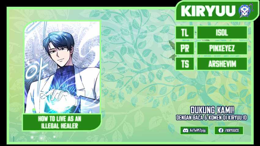 Chapter 40 - halaman 2