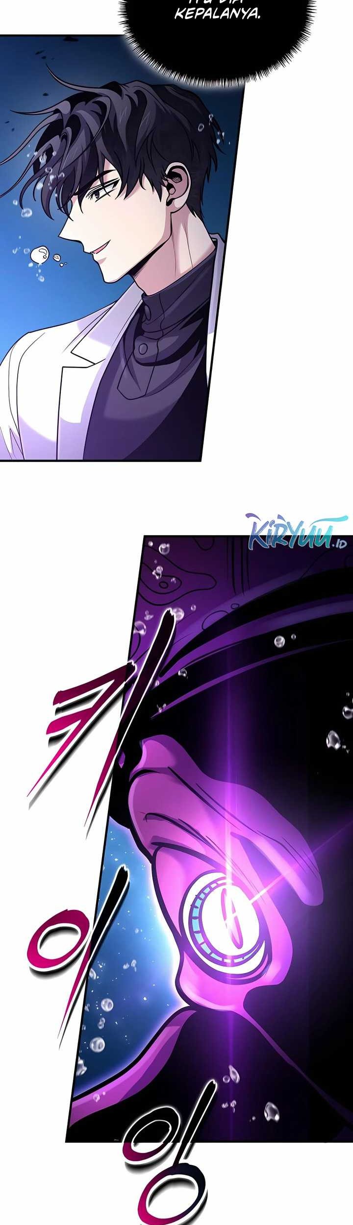 Chapter 40 - halaman 37