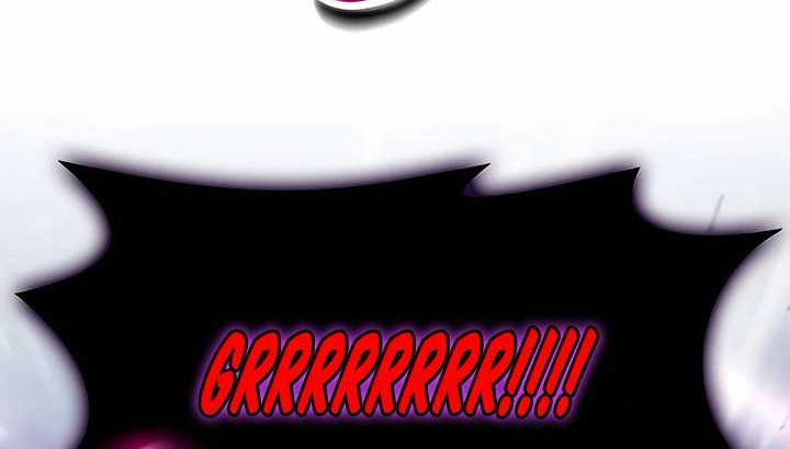 Chapter 40 - halaman 38