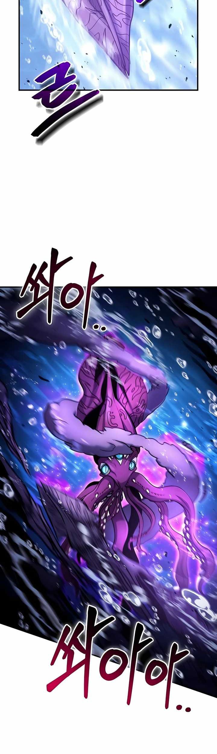 Chapter 40 - halaman 41