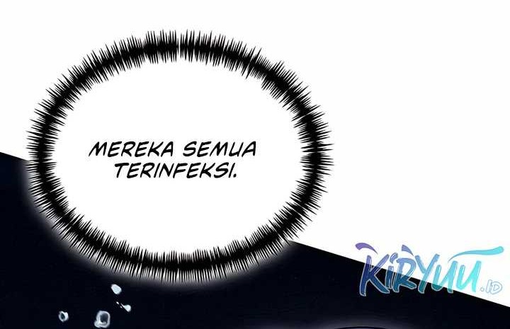 Chapter 40 - halaman 42