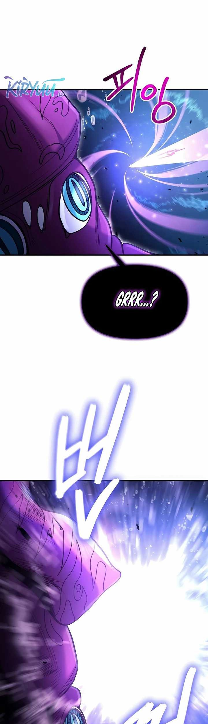 Chapter 40 - halaman 45