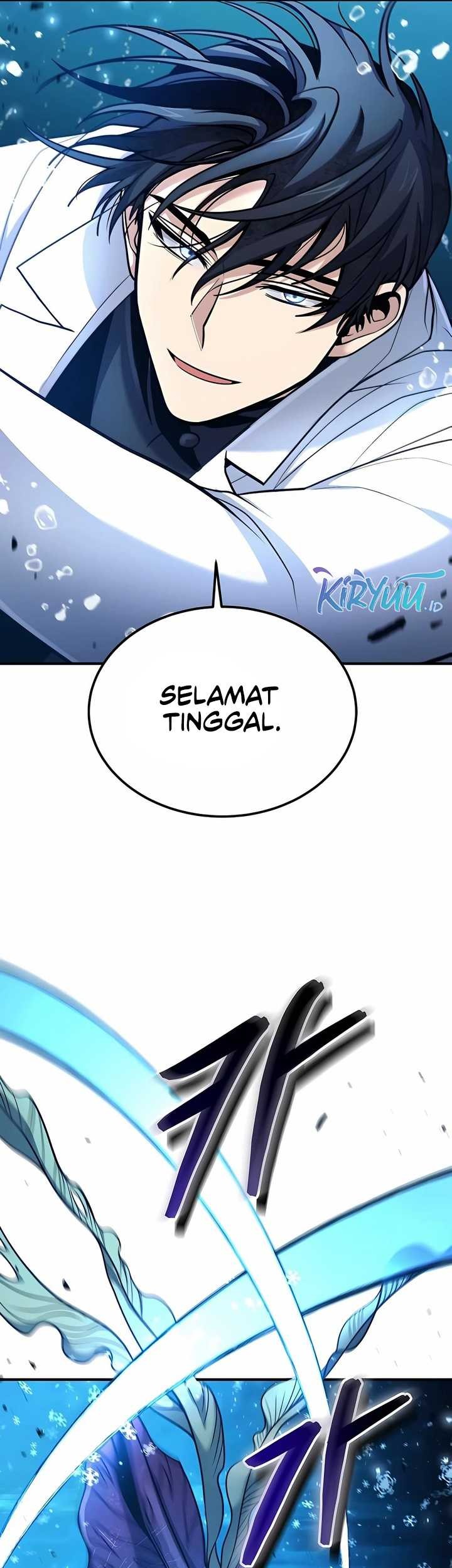 Chapter 40 - halaman 53
