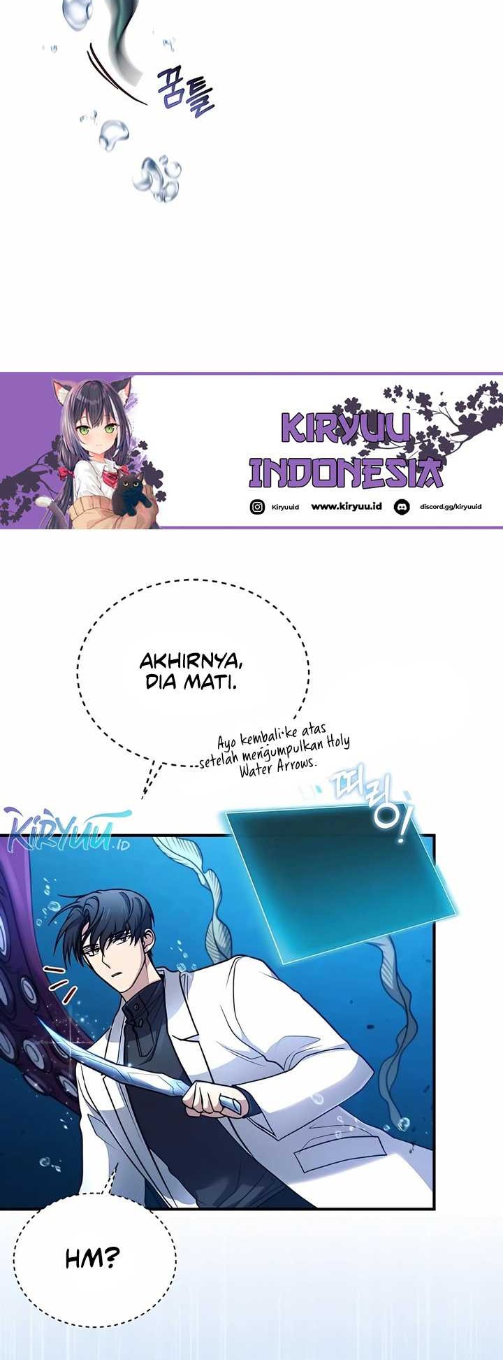 Chapter 40 - halaman 55