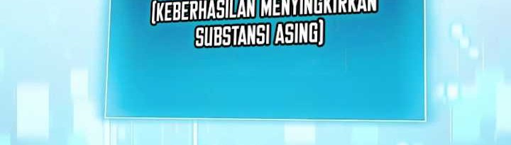 Chapter 40 - halaman 59
