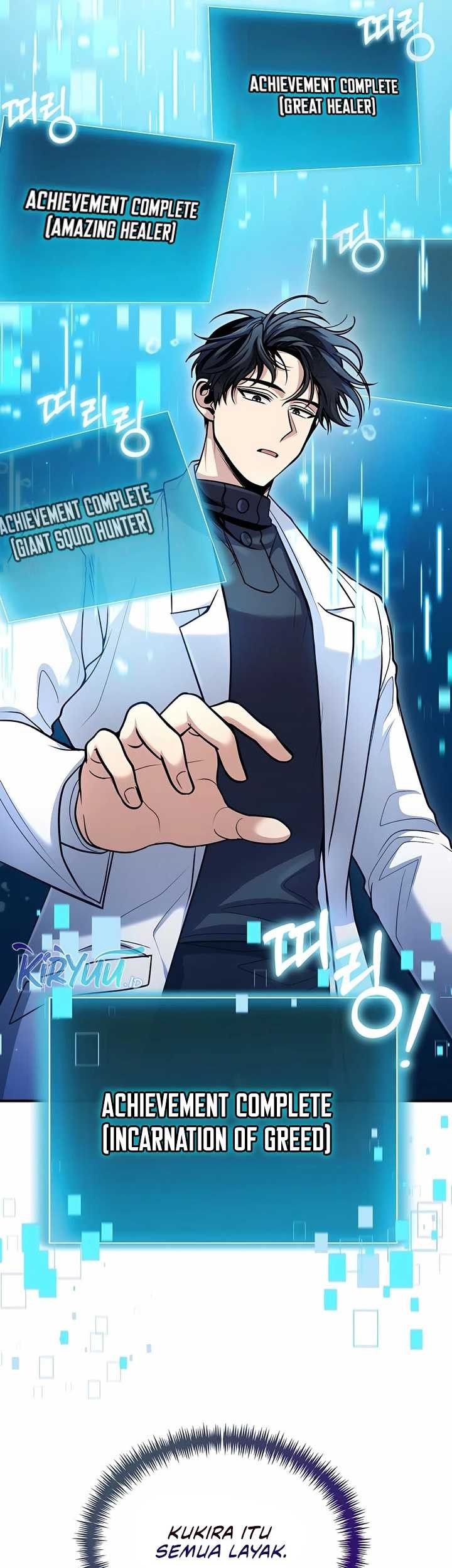 Chapter 40 - halaman 60