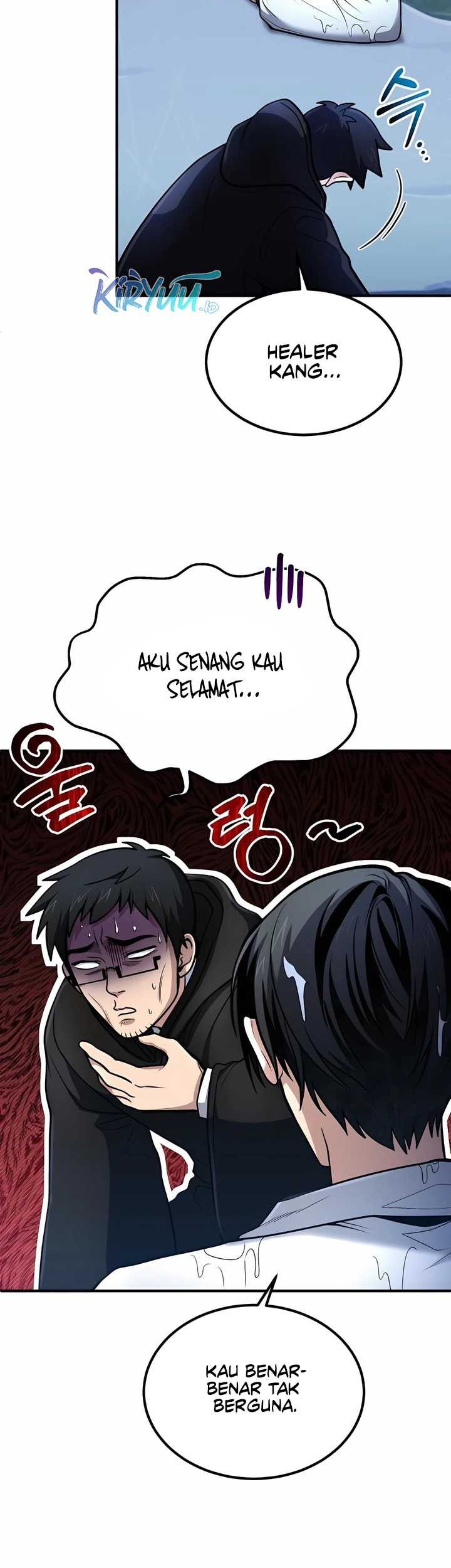 Chapter 40 - halaman 62