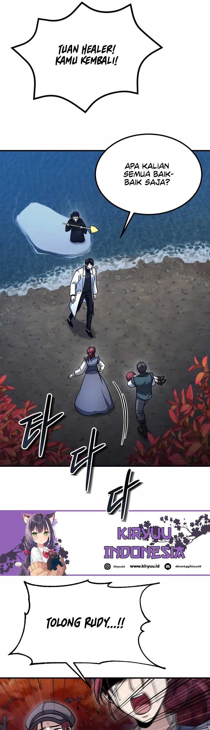 Chapter 40 - halaman 64