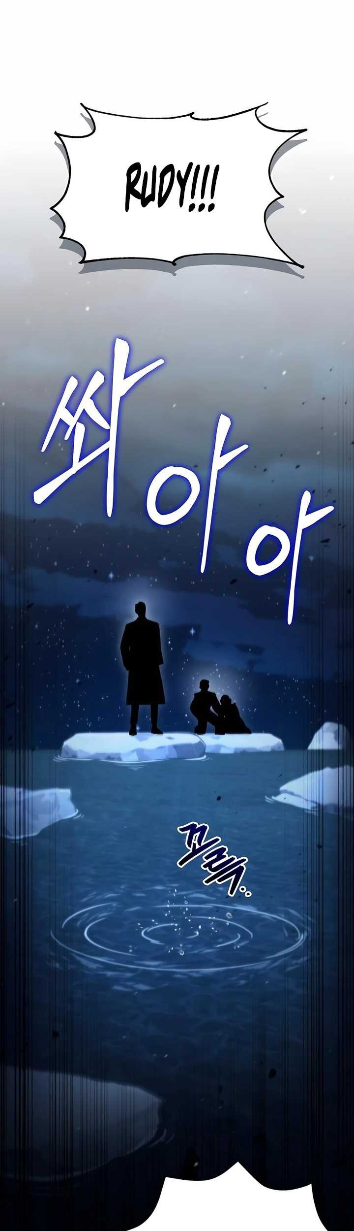 Chapter 40 - halaman 3