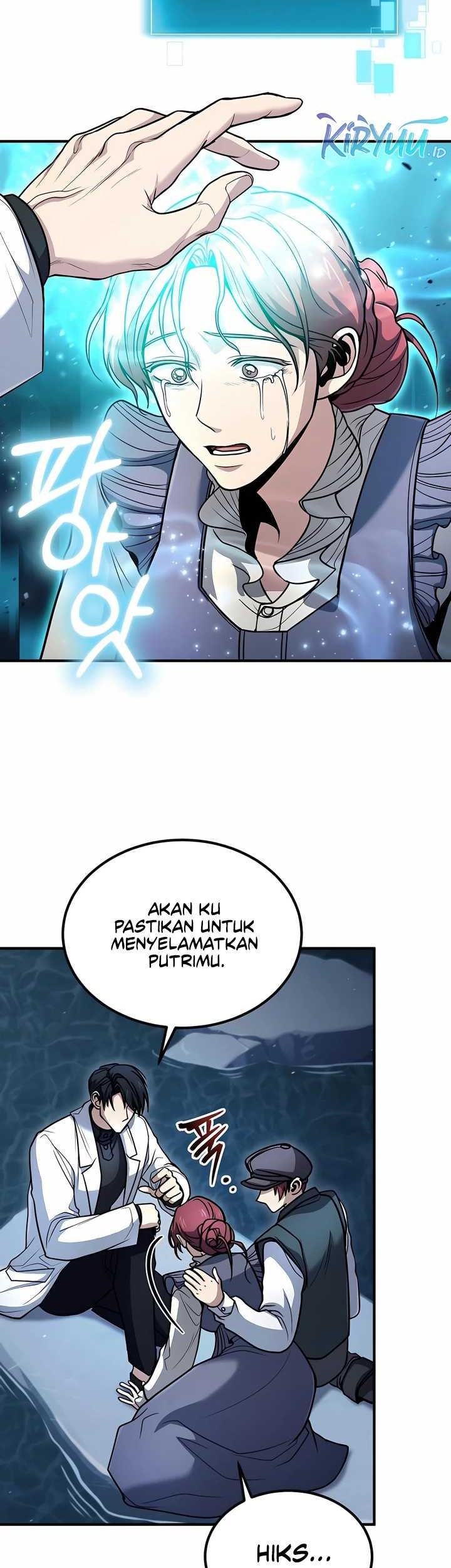 Chapter 40 - halaman 5