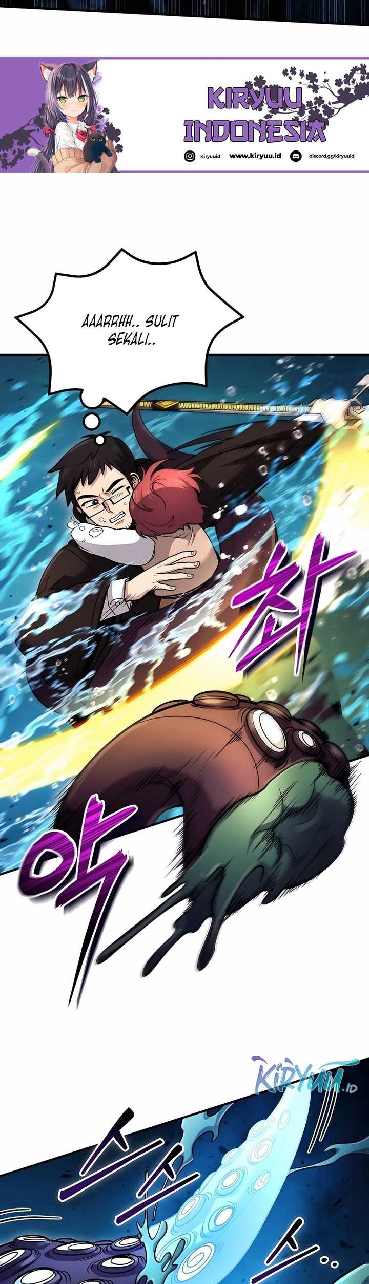 Chapter 40 - halaman 9