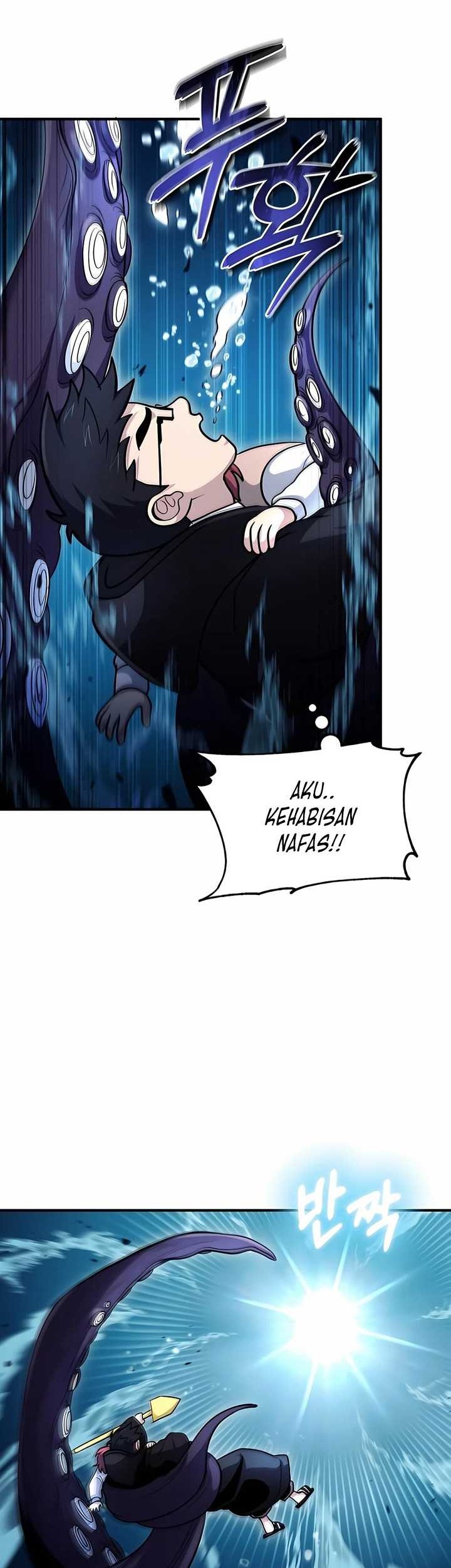 Chapter 40 - halaman 12