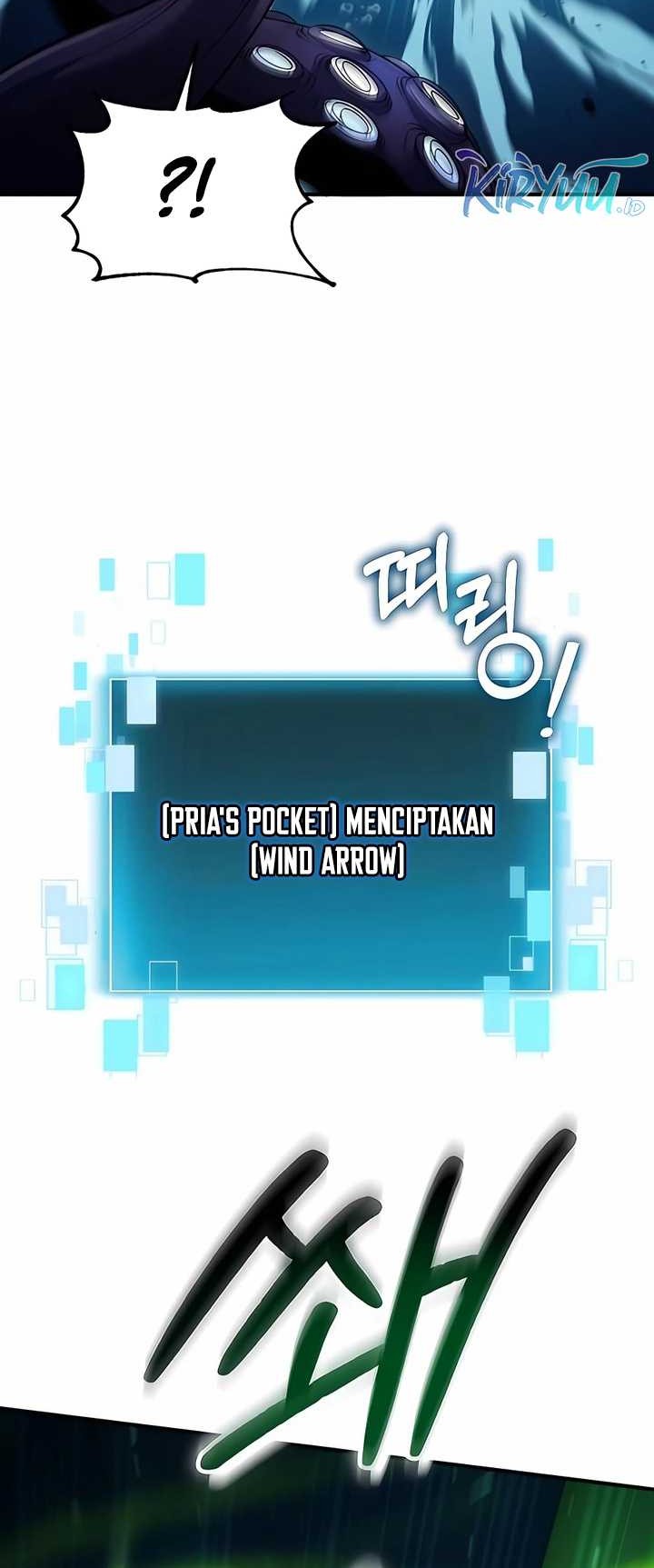 Chapter 40 - halaman 13