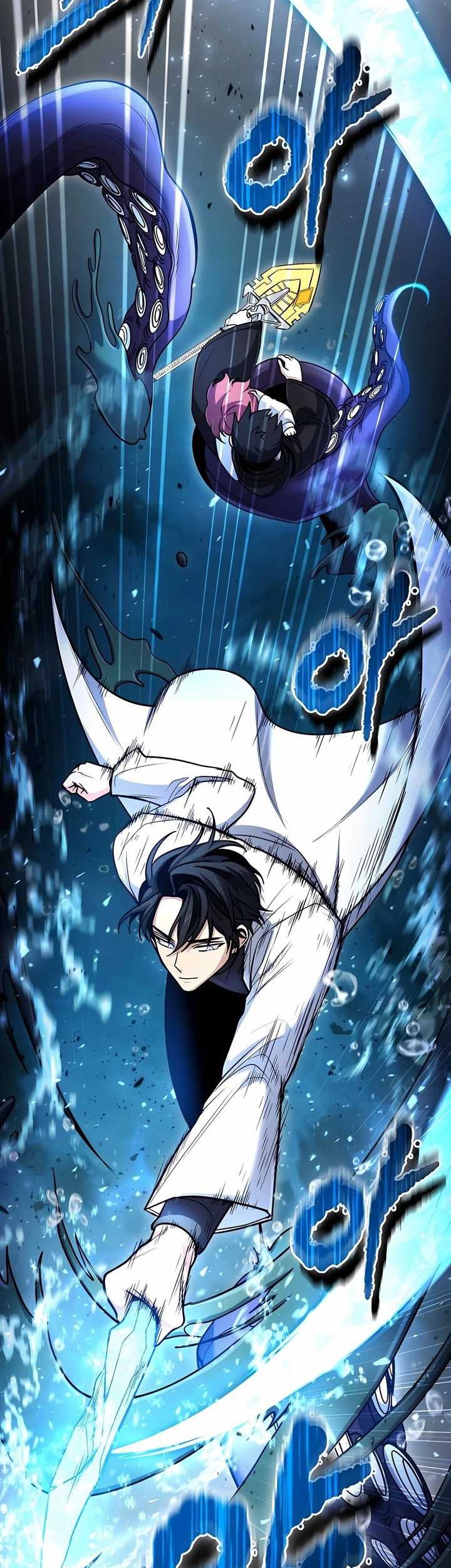Chapter 40 - halaman 16