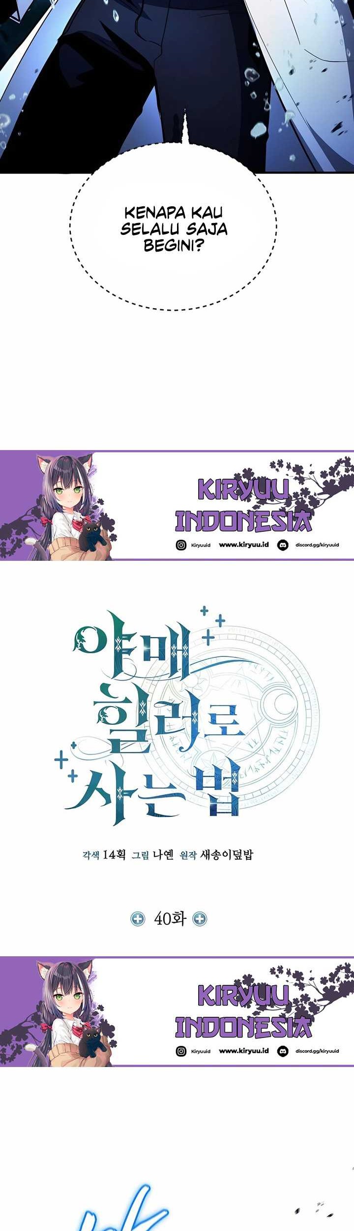 Chapter 40 - halaman 19