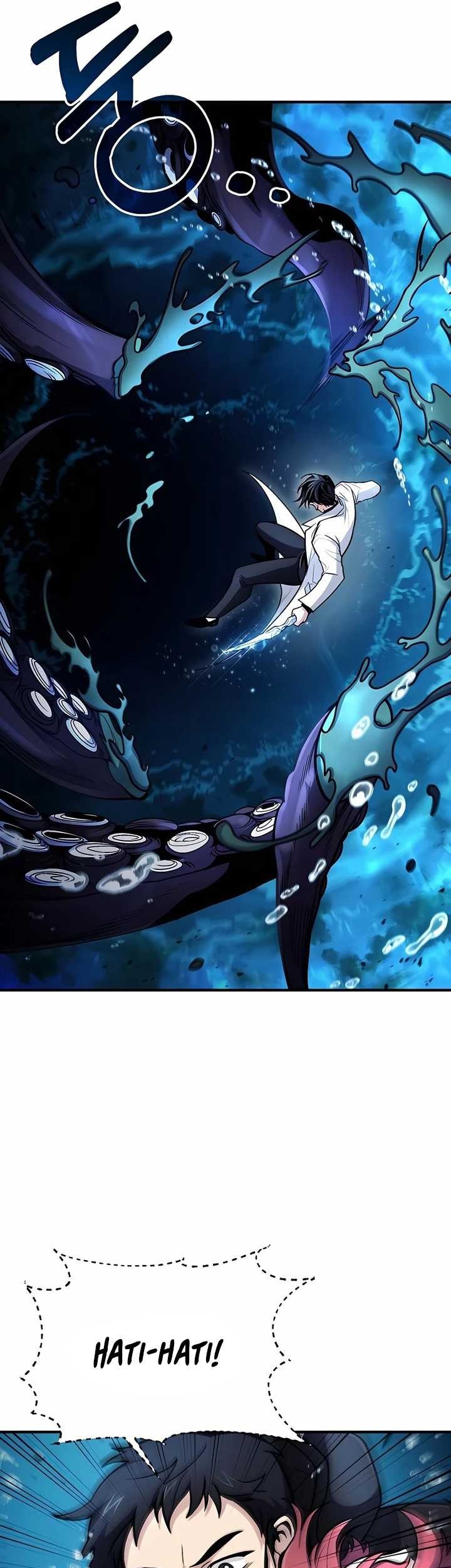 Chapter 40 - halaman 21
