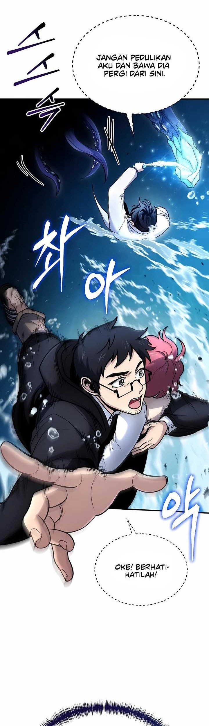 Chapter 40 - halaman 26