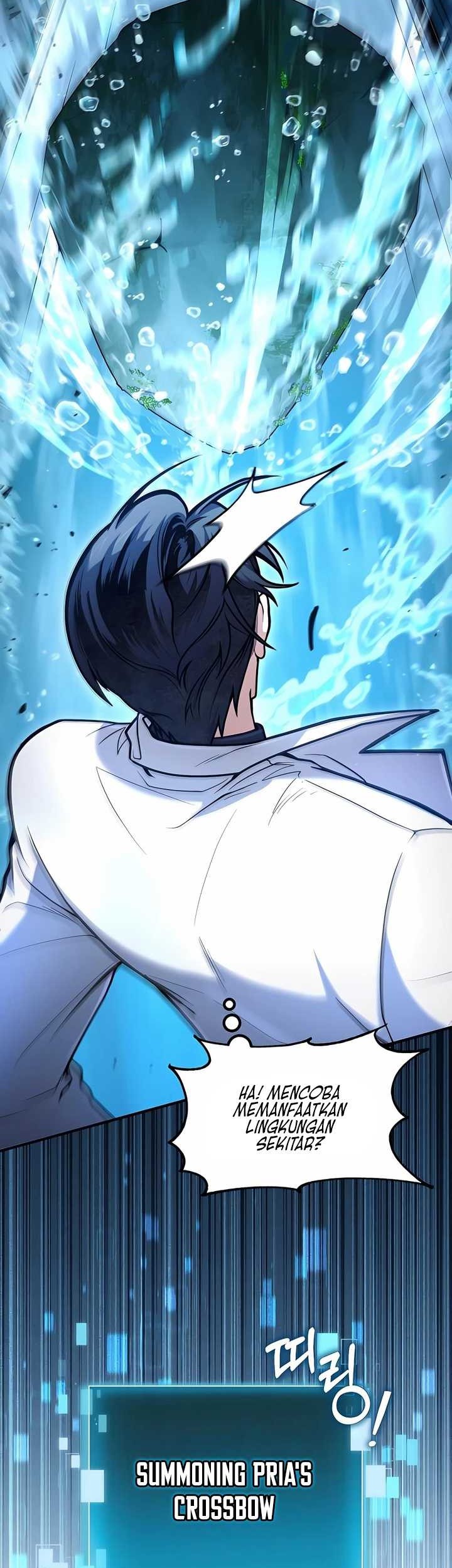Chapter 40 - halaman 30