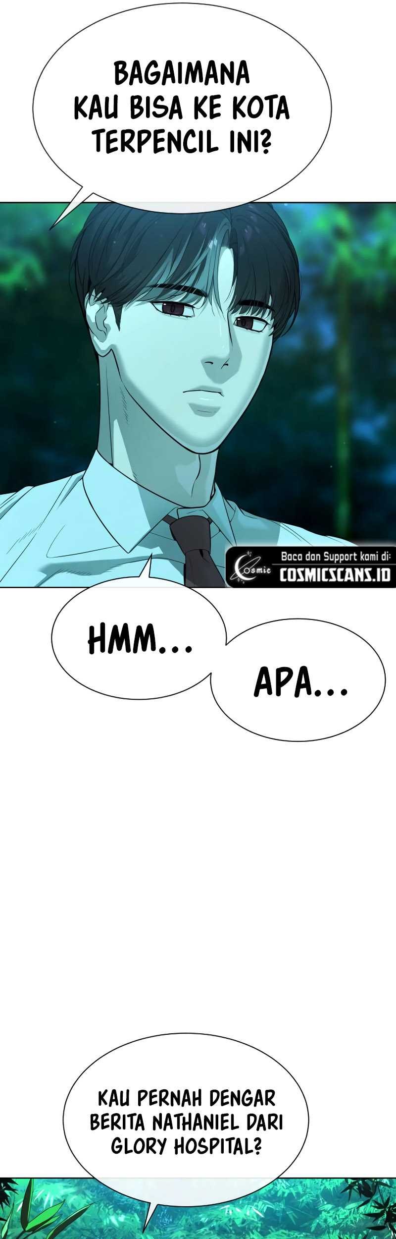 Chapter 25 - halaman 35