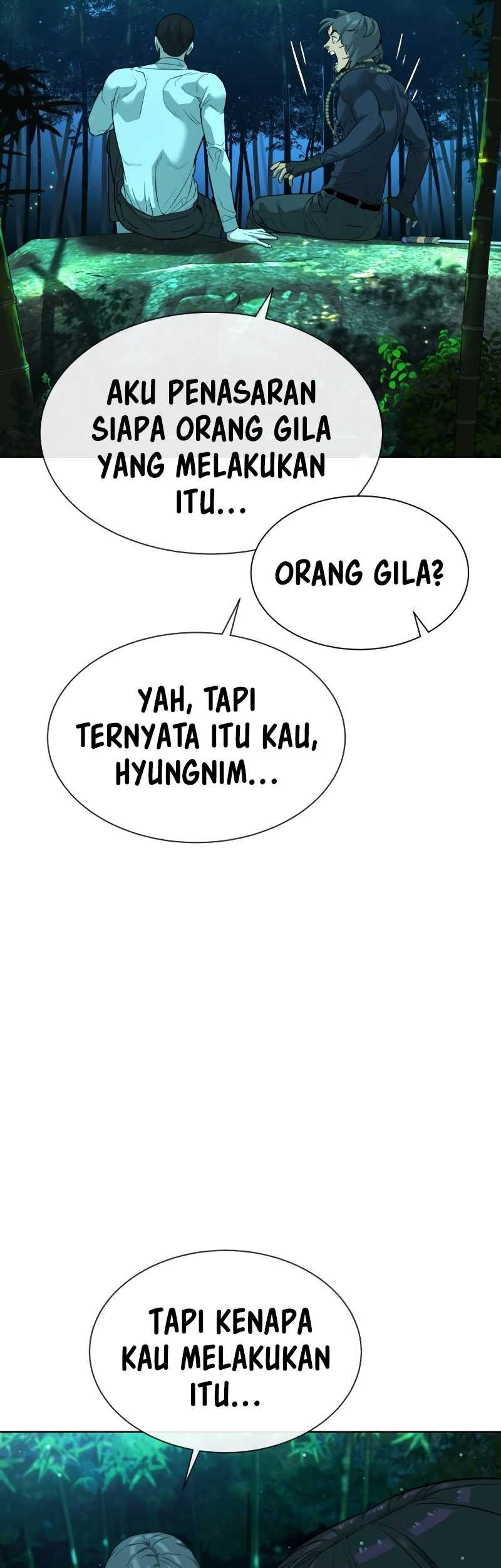 Chapter 25 - halaman 37