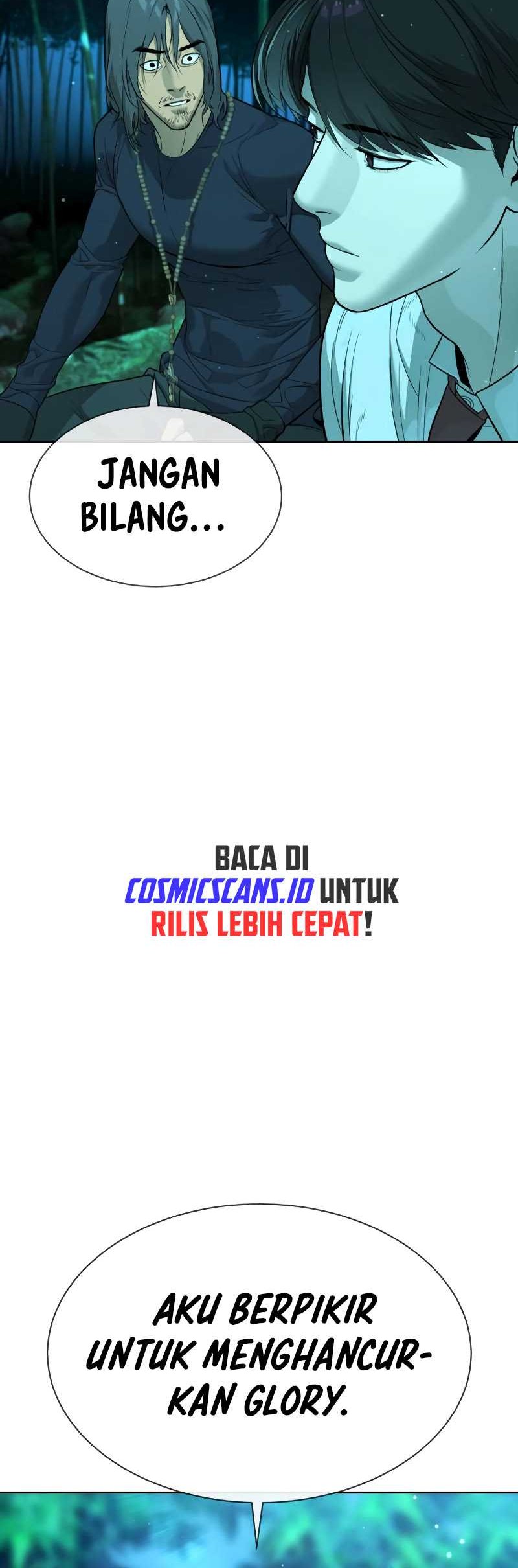 Chapter 25 - halaman 38