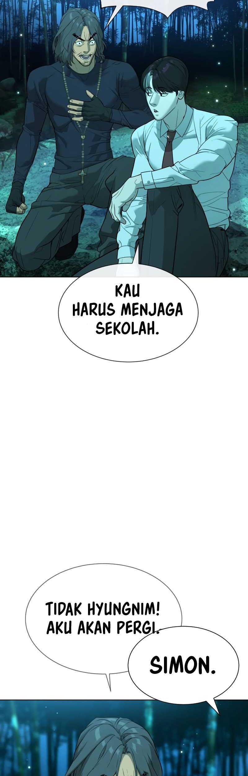 Chapter 25 - halaman 41