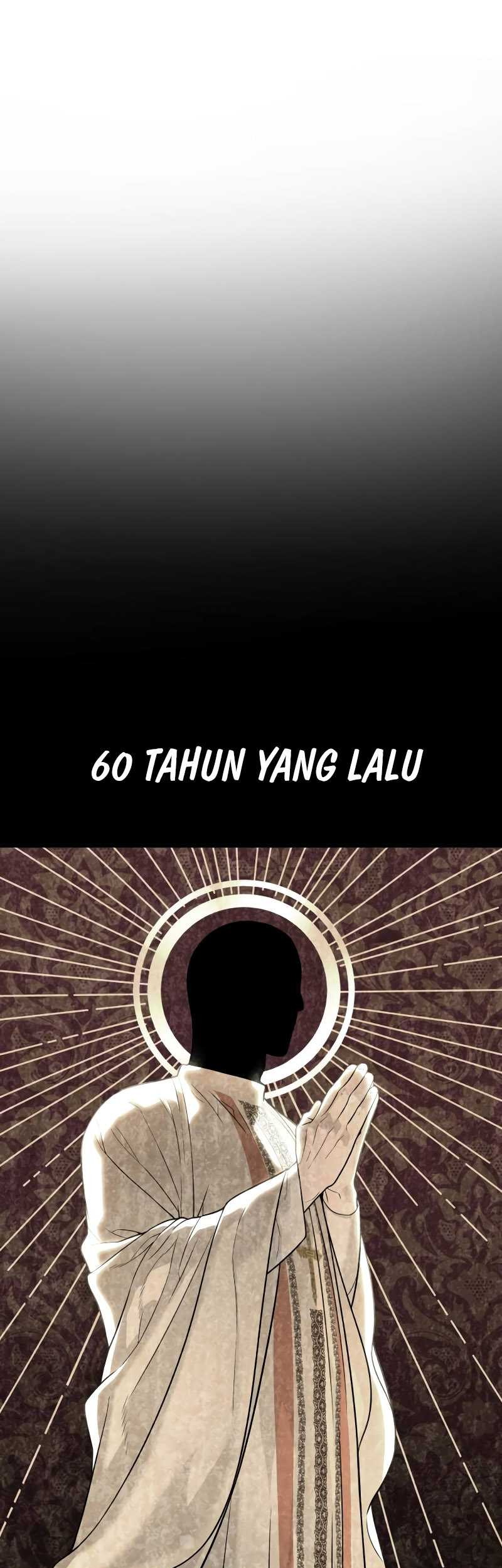 Chapter 25 - halaman 47