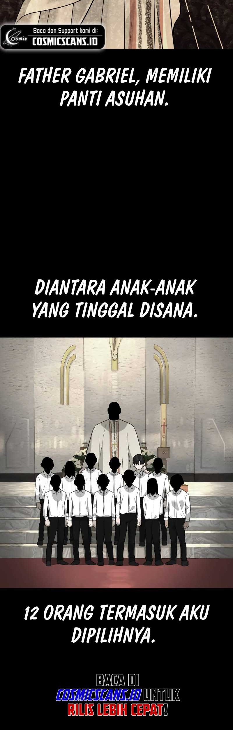 Chapter 25 - halaman 48