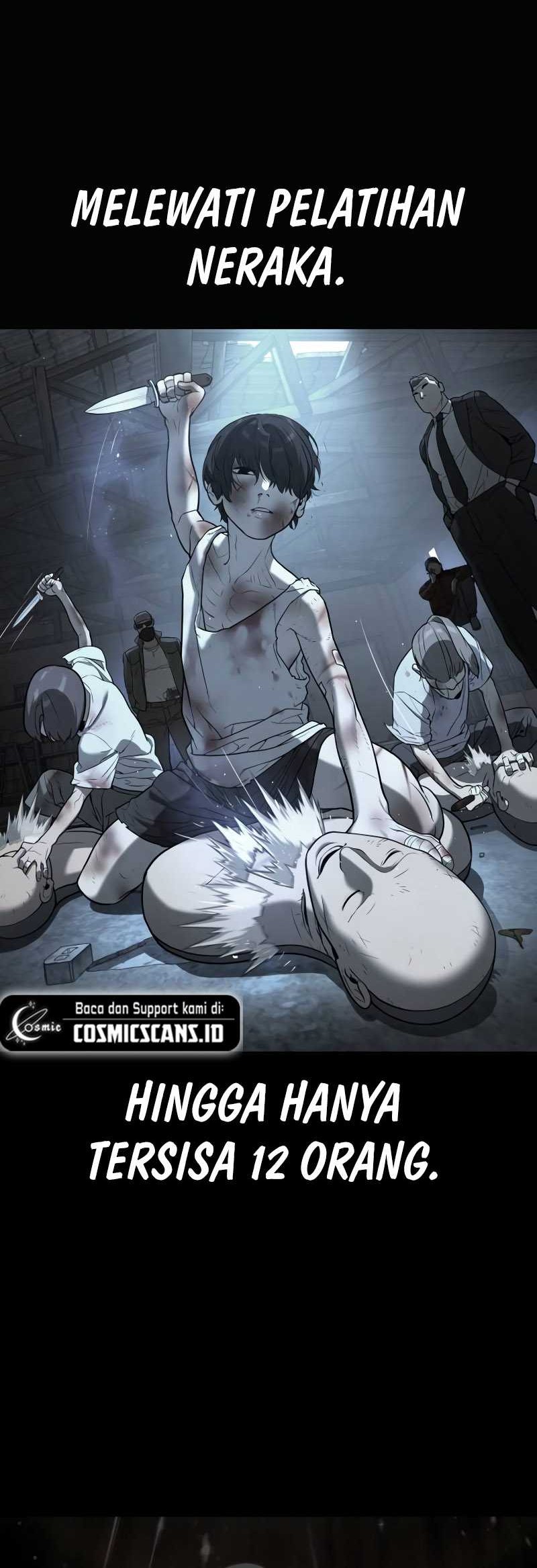 Chapter 25 - halaman 50