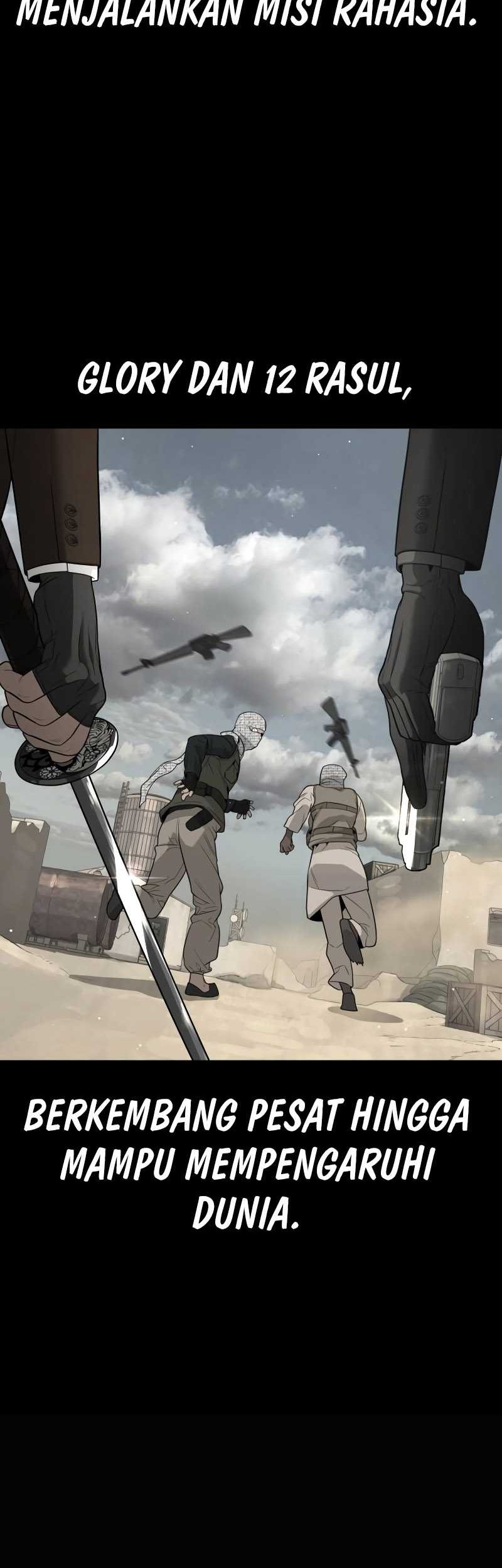 Chapter 25 - halaman 52