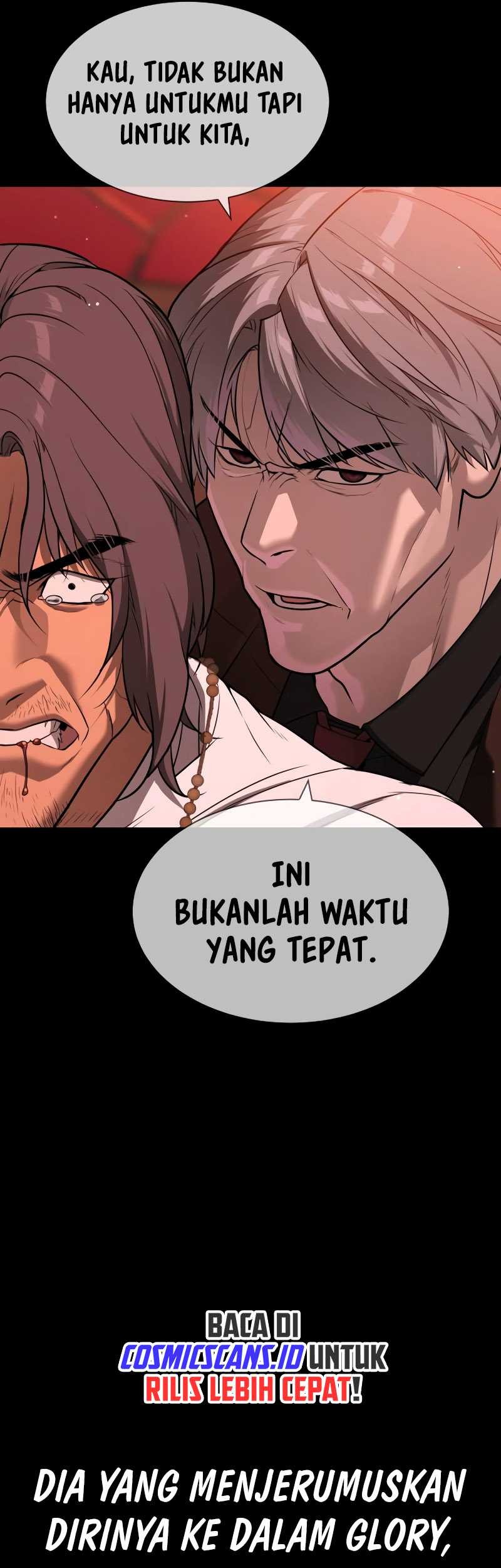 Chapter 25 - halaman 59