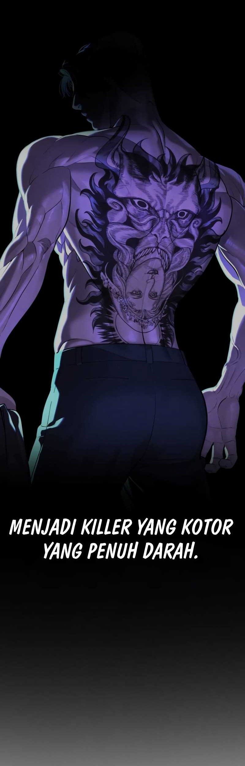 Chapter 25 - halaman 60