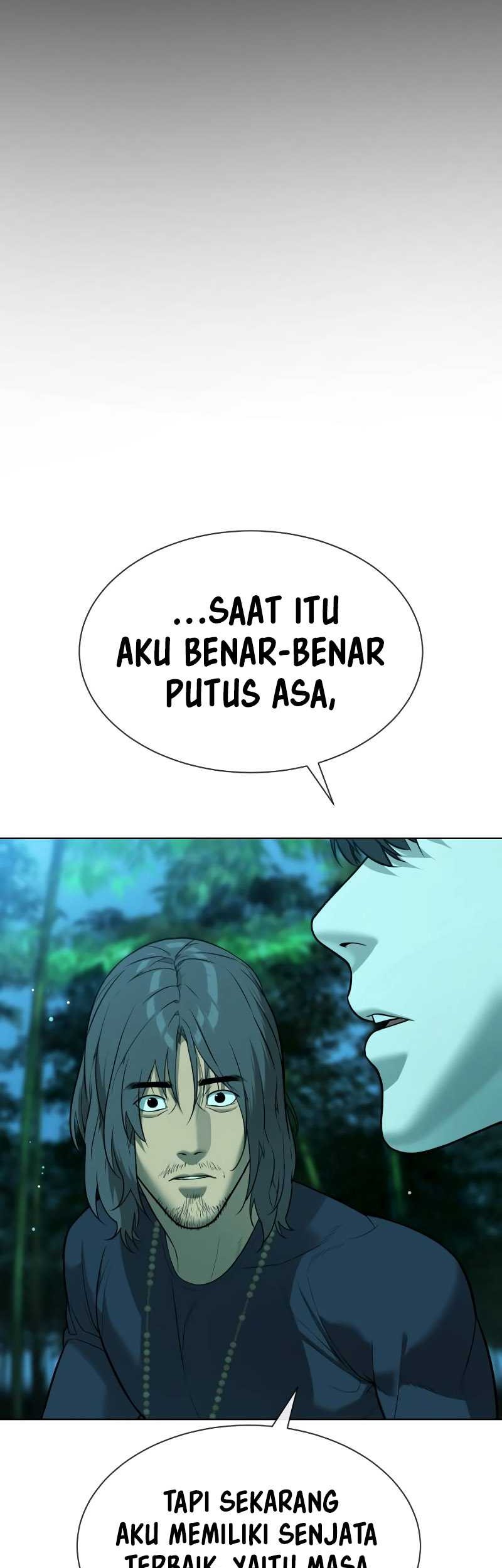Chapter 25 - halaman 61