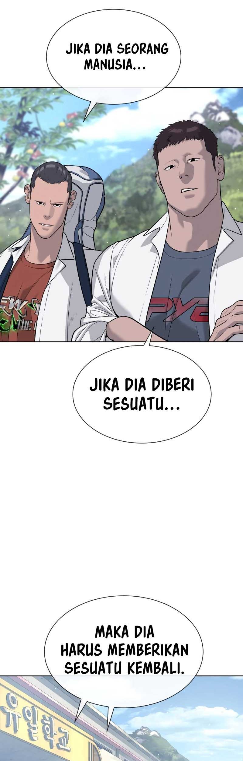 Chapter 25 - halaman 65