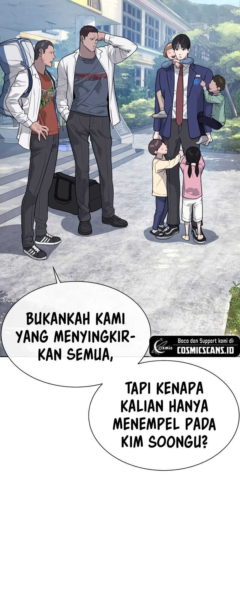 Chapter 25 - halaman 66