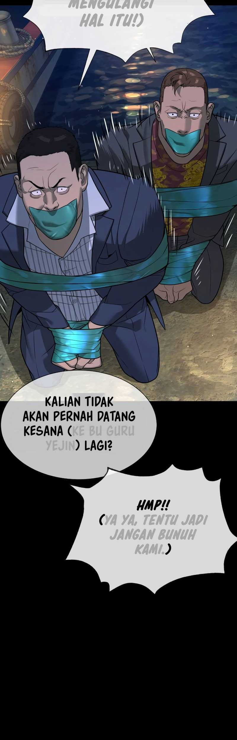 Chapter 25 - halaman 69