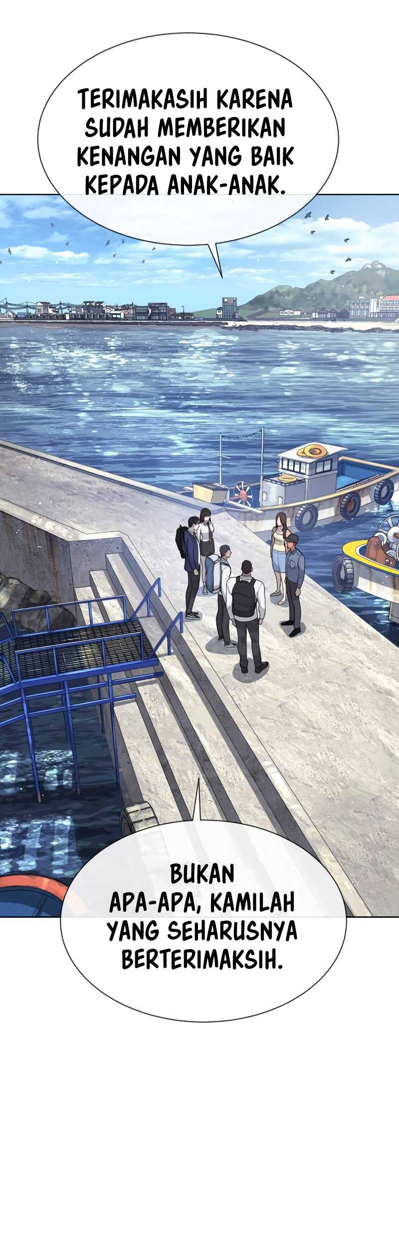 Chapter 25 - halaman 73