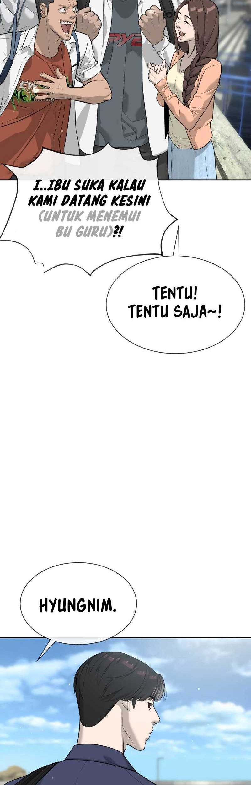 Chapter 25 - halaman 76