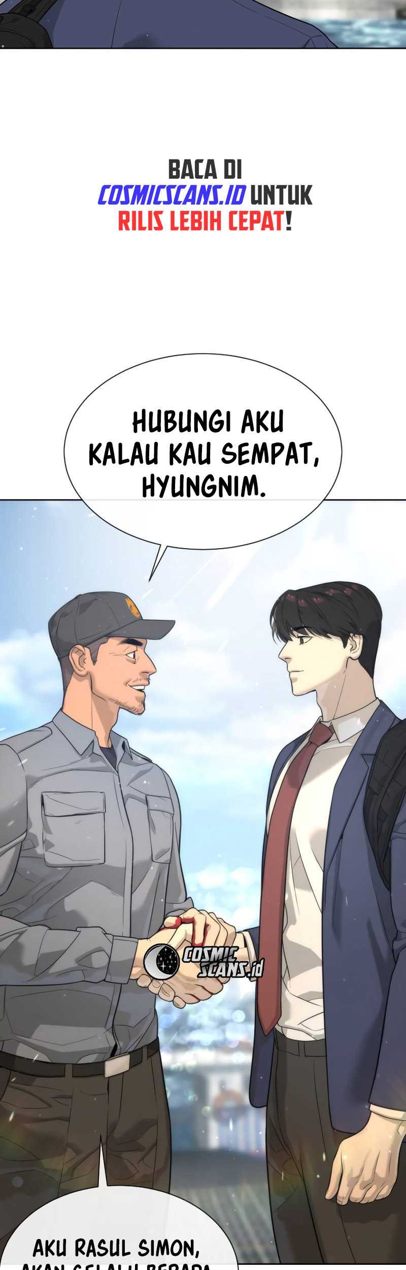 Chapter 25 - halaman 77